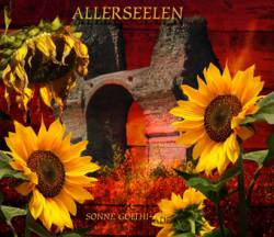 Allerseelen : Sonne Golthi-Ade